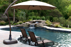 new-hardscaping-images-18