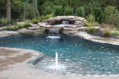 new-hardscaping-images-19