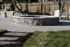 new-hardscaping-images-2