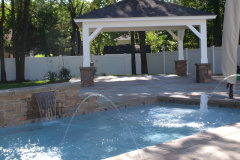 new-hardscaping-images-3