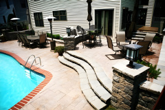 new-hardscaping-images-4