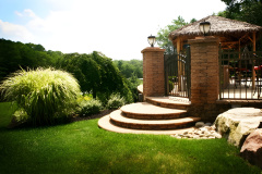 new-hardscaping-images-5