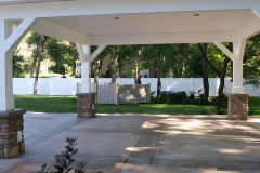 new-hardscaping-images-6
