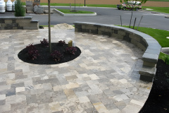 new-hardscaping-images-7