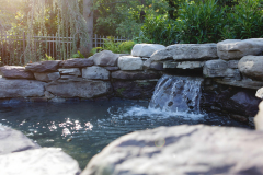 new-hardscaping-images-8