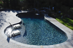 new-hardscaping-images-9