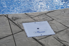 pool-pictures-and-boat-049