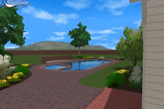 3cdfe05bd75317da31ab18c3828383df