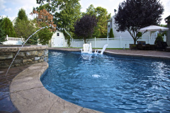 Riverton Pools