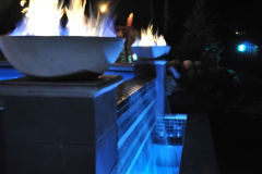 new-water-feature-gallery-image-1