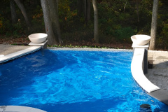 new-water-feature-gallery-image-1