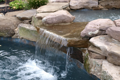 new-water-feature-gallery-image-10