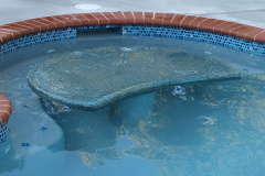 new-water-feature-gallery-image-2