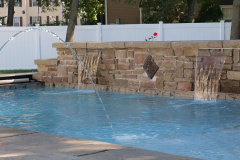 new-water-feature-gallery-image-3