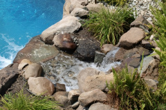 new-water-feature-gallery-image-5