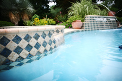 new-water-feature-gallery-image-6