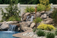 new-water-feature-gallery-image-7