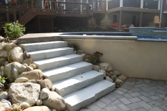 new-water-feature-gallery-image-8