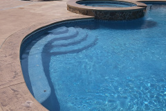 new-water-feature-gallery-image-9