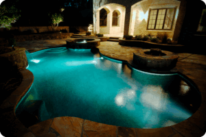 Pool Builders in Moorestown, NJ
