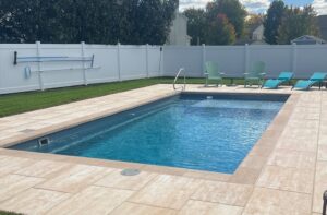Pool Builders in Medford, NJ