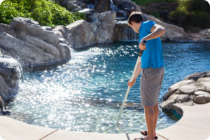 Marlton Pool Builders