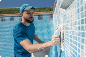 Swimming Pool Builders in Cinnaminson, NJ