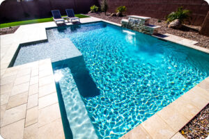 Swimming Pool Builders in Cinnaminson, NJ