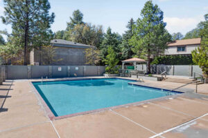 Rancocas Swimming Pool Contractors